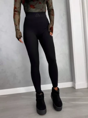 import placeholder for 18759