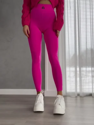 import placeholder for 25362