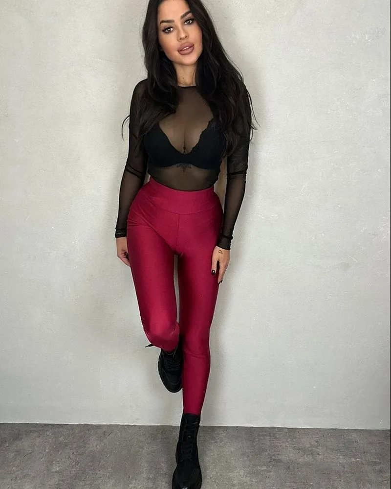 import placeholder for 21789