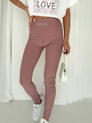 import placeholder for 24359