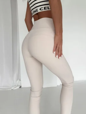 import placeholder for 20011