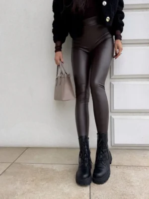 import placeholder for 20266