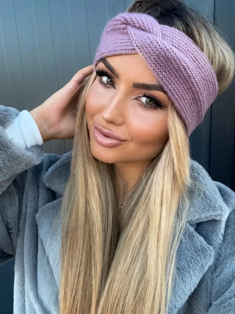 import placeholder for 18535