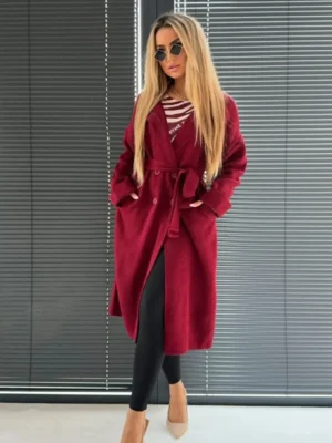 import placeholder for 18552