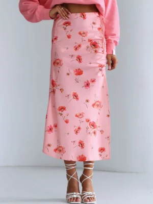 import placeholder for 30912