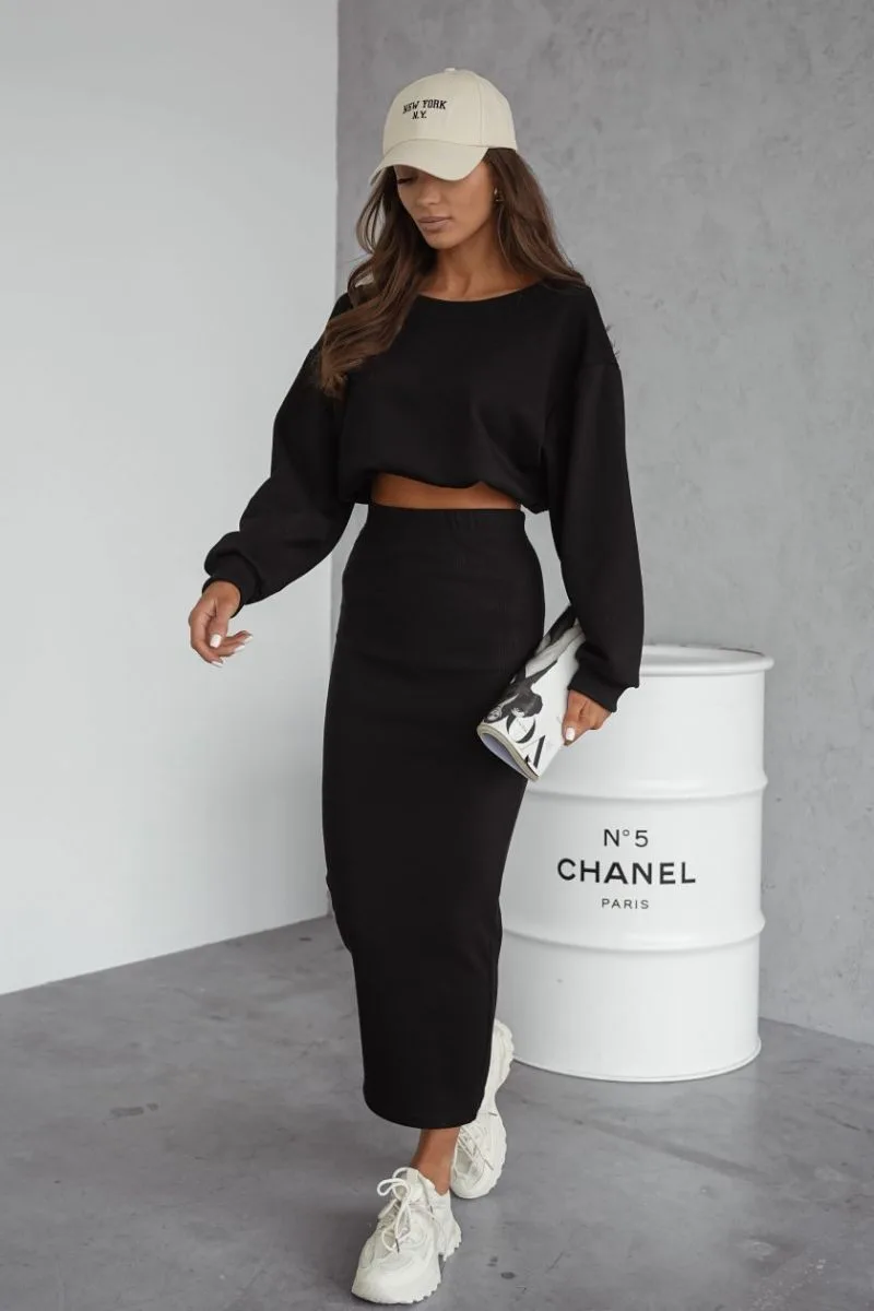 import placeholder for 29252