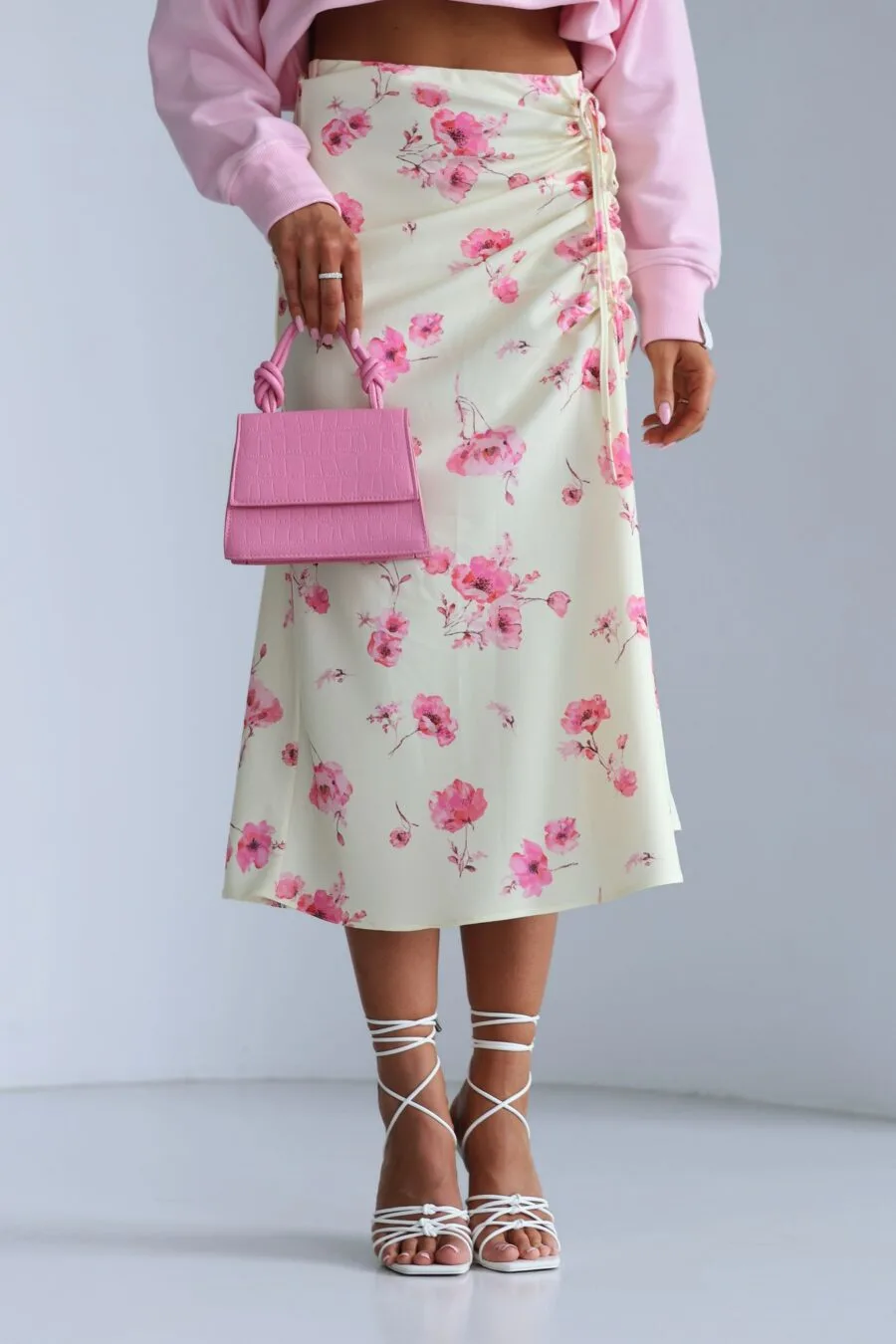 import placeholder for 30897