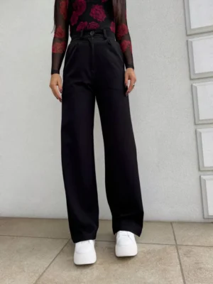 import placeholder for 16408
