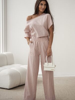 import placeholder for 9974