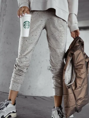 import placeholder for 14294