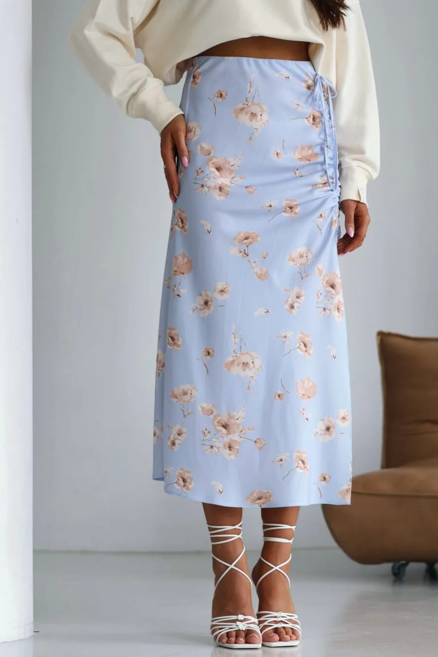 import placeholder for 30919