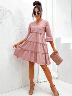 import placeholder for 8365