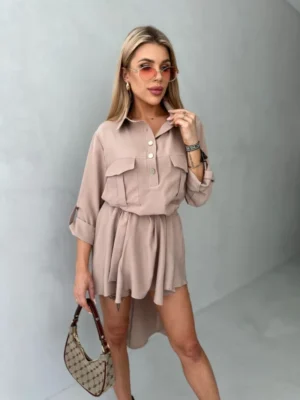 import placeholder for 13553