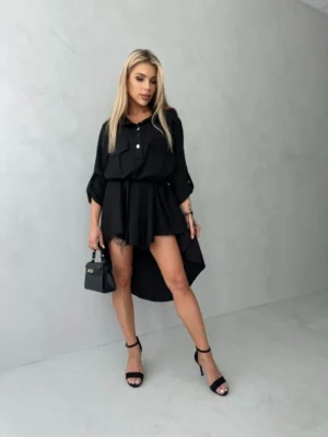 import placeholder for 13540