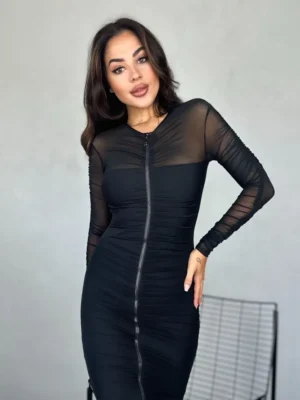 import placeholder for 15391