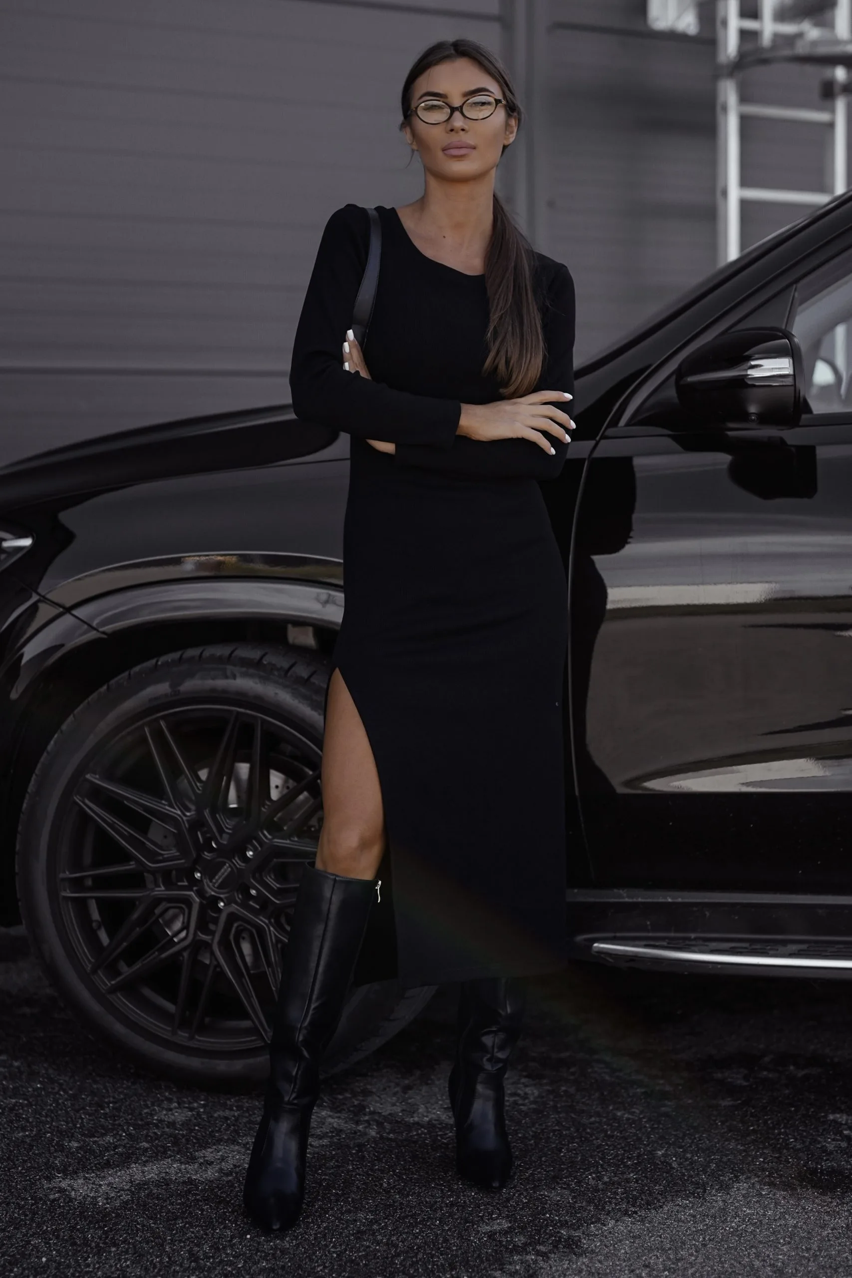 import placeholder for 53170