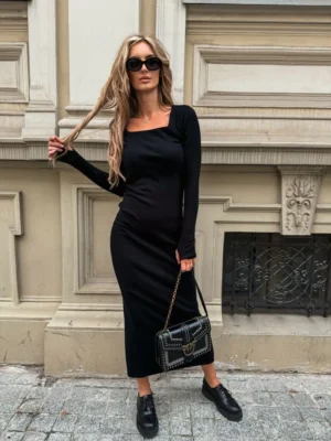 import placeholder for 15408