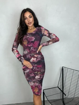 import placeholder for 15328