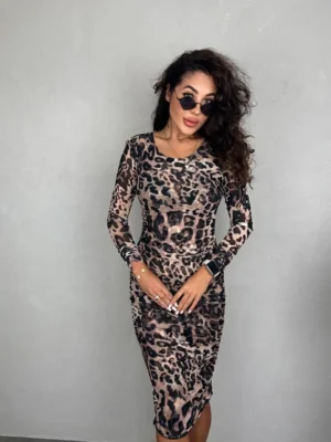 import placeholder for 15347