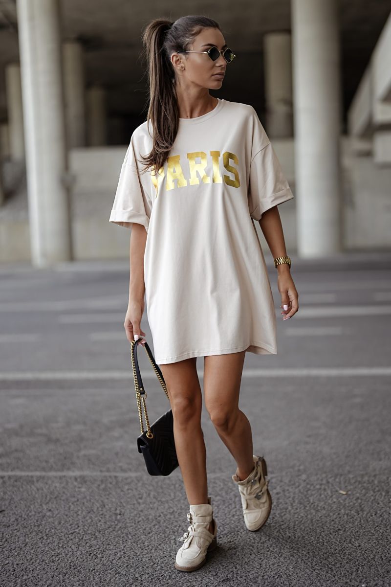 import placeholder for 12163