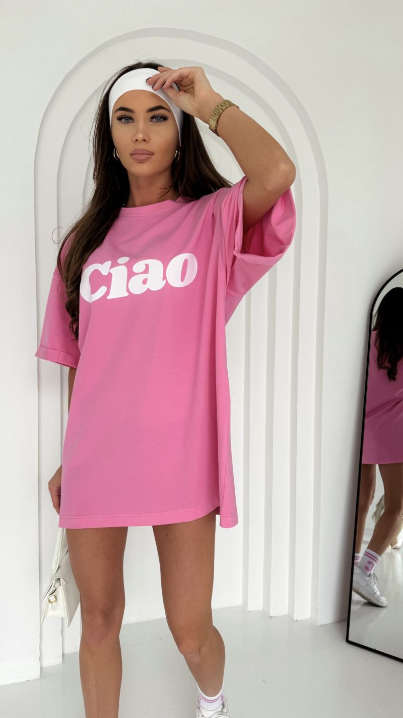 import placeholder for 7869