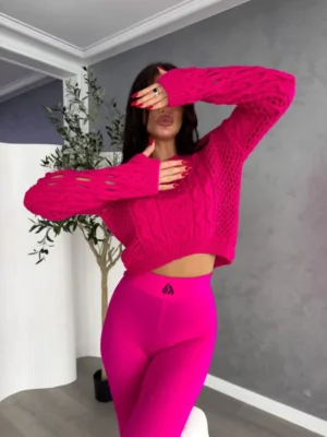 import placeholder for 25379