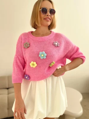 import placeholder for 31772