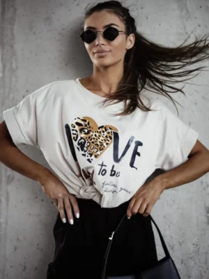 import placeholder for 18318