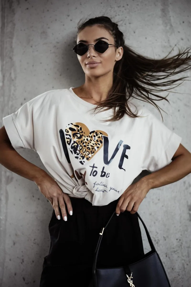 import placeholder for 18318