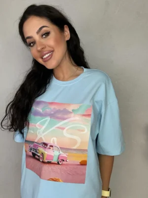 import placeholder for 36689