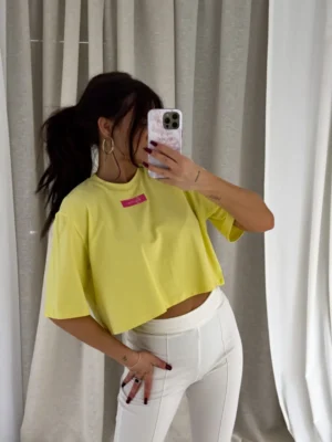 import placeholder for 34474