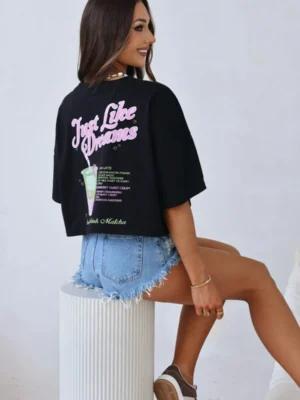 import placeholder for 36284