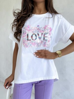 import placeholder for 9460