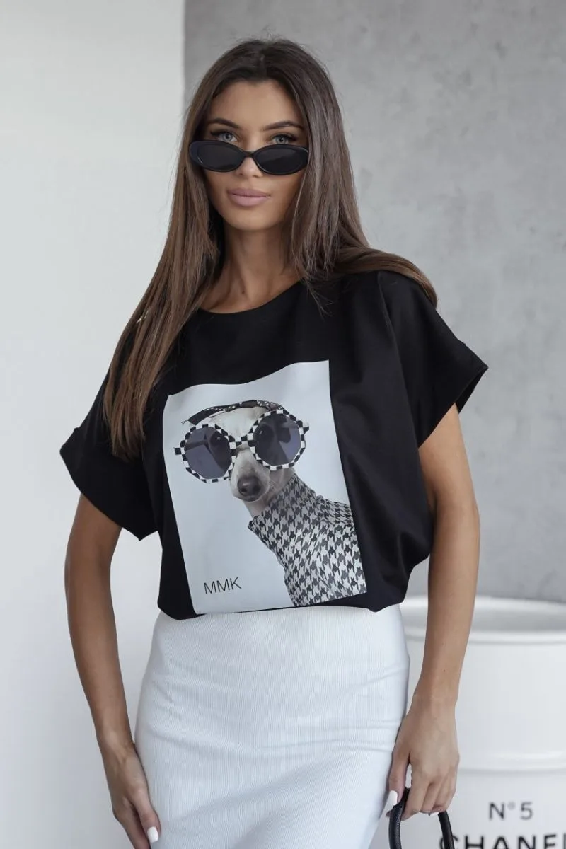 import placeholder for 26994