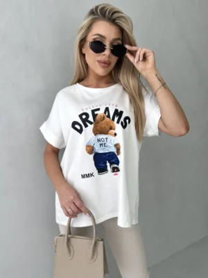 import placeholder for 14728