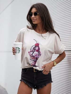 import placeholder for 10383