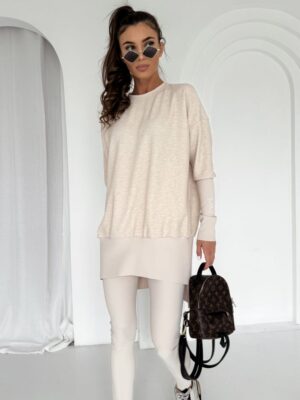 import placeholder for 7688