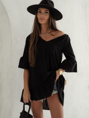 import placeholder for 9893