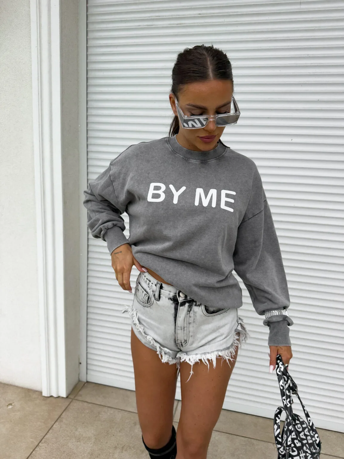 import placeholder for 46771