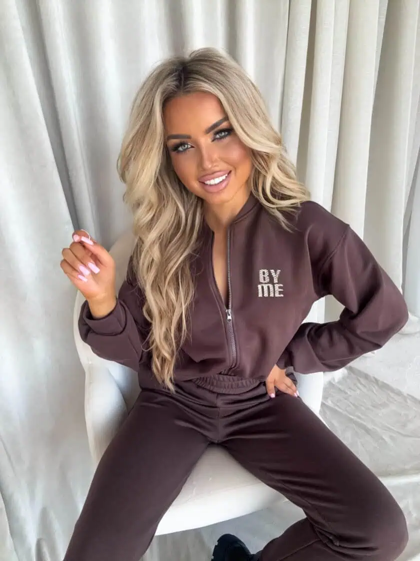 import placeholder for 52543