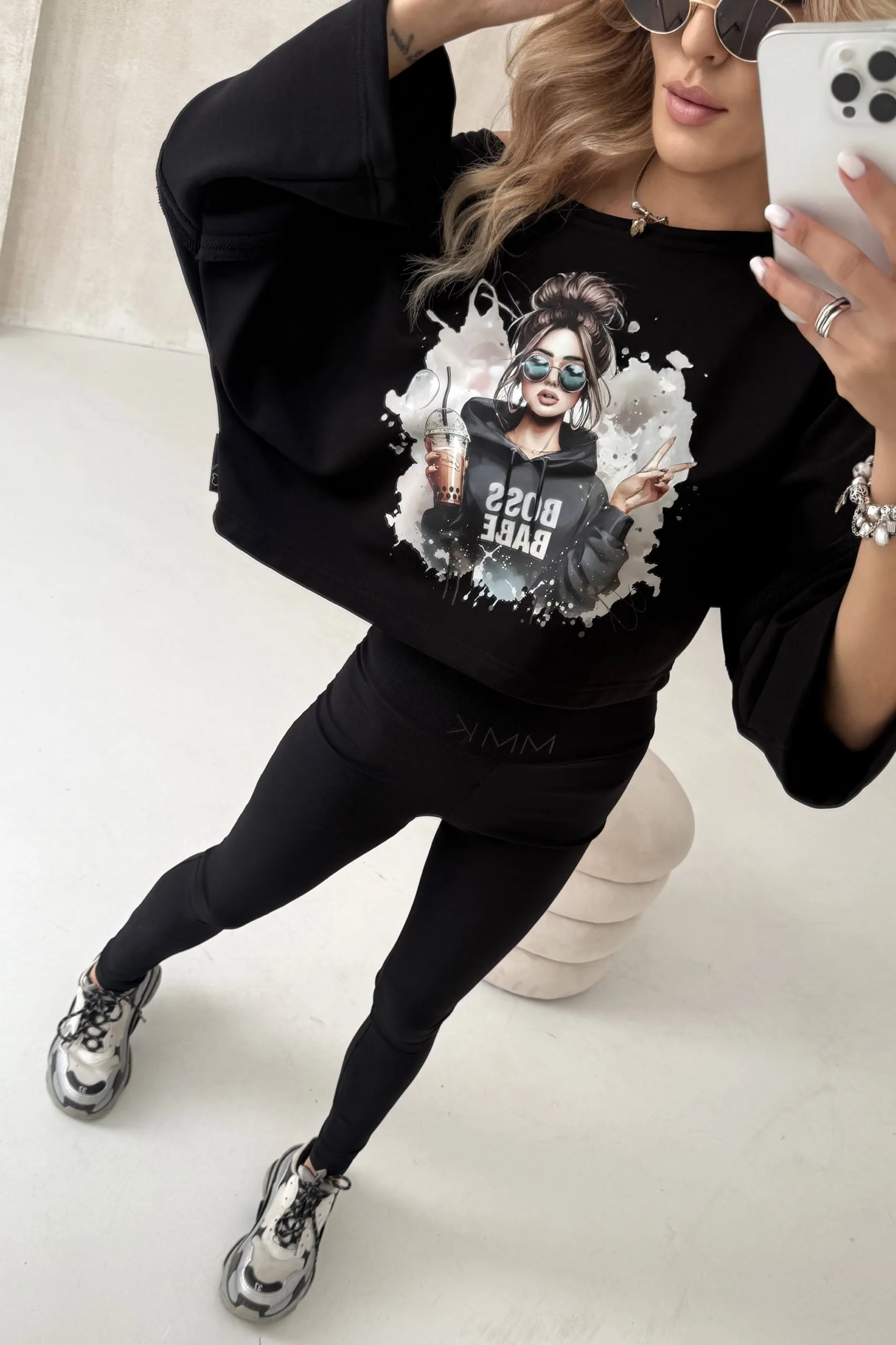 import placeholder for 53147