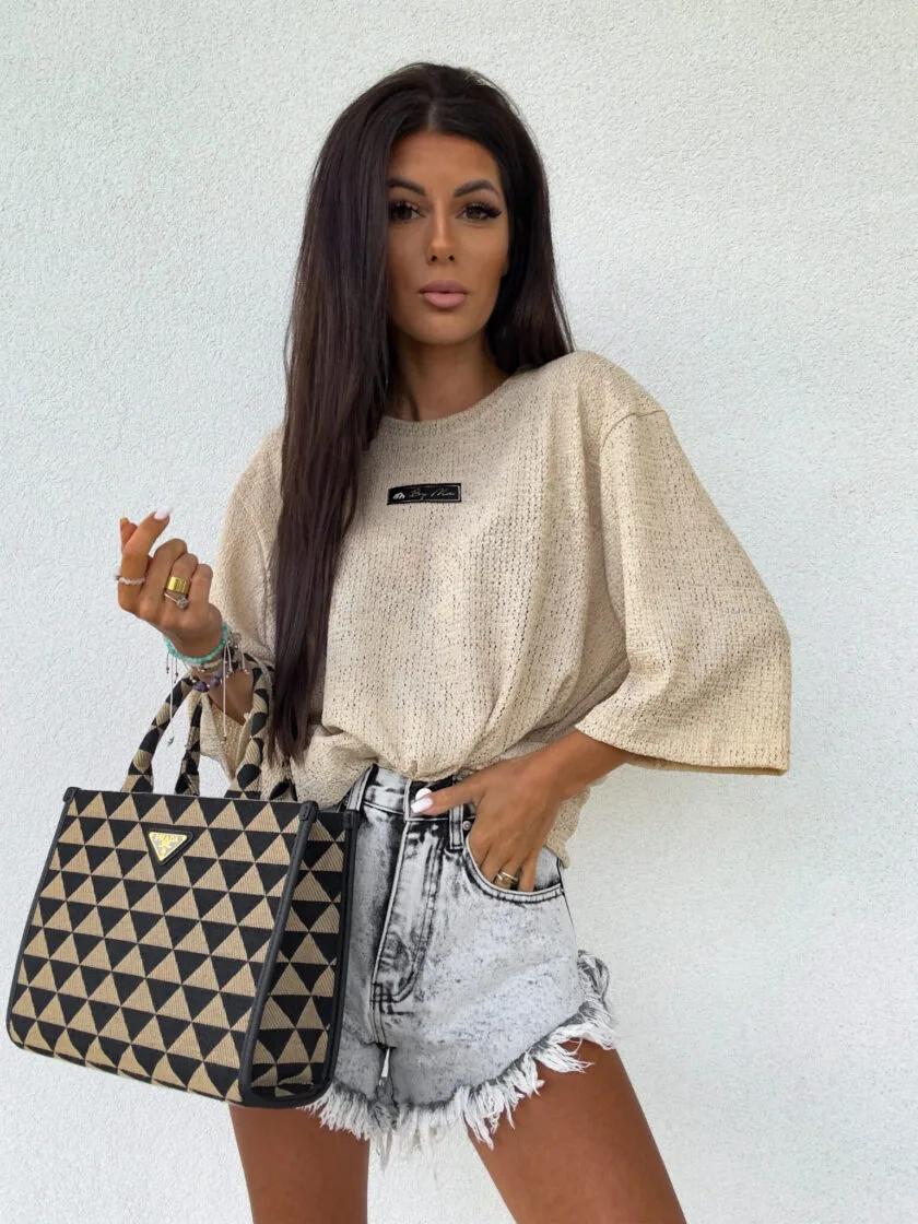 import placeholder for 48270