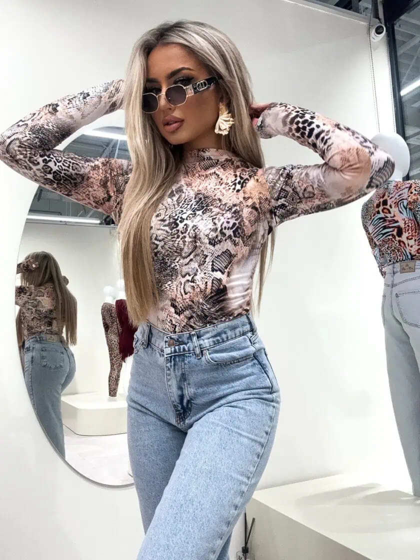 import placeholder for 54590