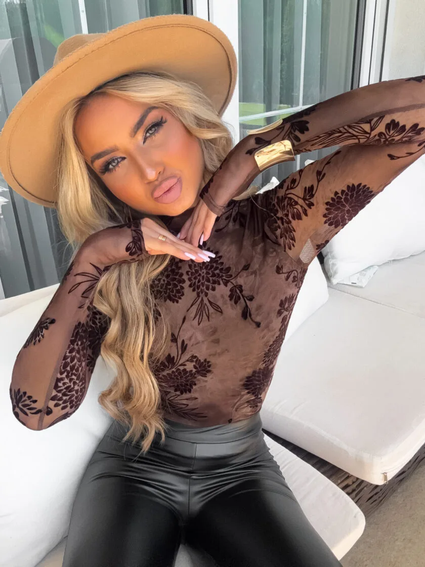 import placeholder for 47365