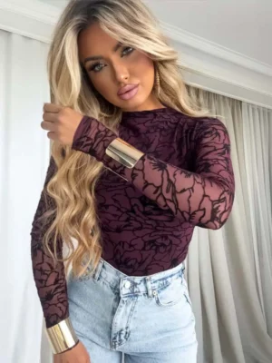 import placeholder for 52087