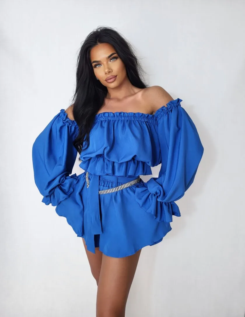 import placeholder for 43942