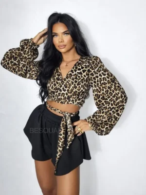 import placeholder for 51614