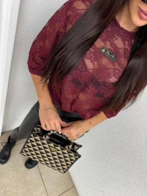 import placeholder for 49328