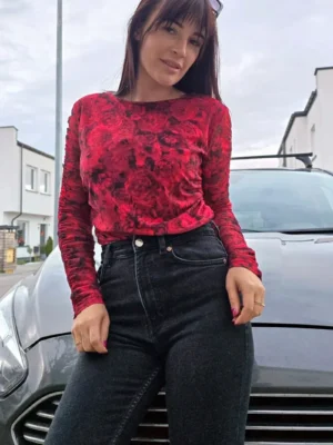 import placeholder for 15738