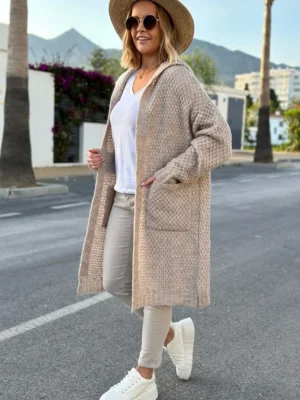 import placeholder for 47737